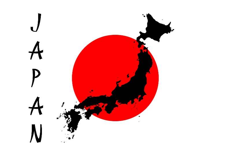 ▲ 일본이 공정한 경쟁을 위해 IT 대기업 관련 규제를 강화했다(출처=셔터스톡)