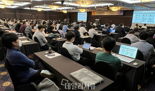 국내 최대 의료기관 정보보호 컨퍼런스&전시회 MPIS 2024…참가 보안기업 모집중(5월 21일 개최!)